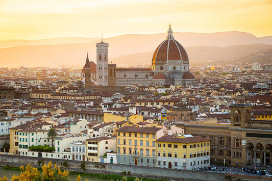 Opera Duomo